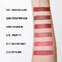 cult-matte-lipstick-211-sexysweet-mesauda.webp