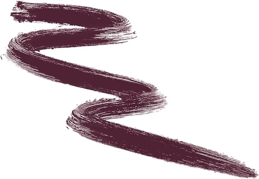 1000002567.webp