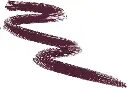 1000002567.webp