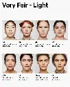 MMU-Future-Fluid-very-fair-light_83c0afcd-7b47-4afc-ac79-8ee5da0fac6f_1500x.webp