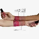 1-mesauda-milano-sublimatte-matte-liquid-lipstick-purish.webp