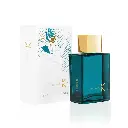 20240320_ORCHIDK_Neue_Packshots_1400x14005.webp