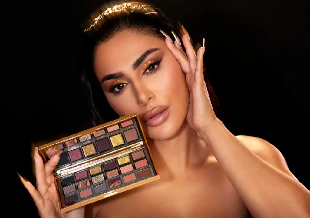 EMPOWERED_HUDA_0352-e1663328712855.webp