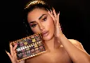 EMPOWERED_HUDA_0352-e1663328712855.webp