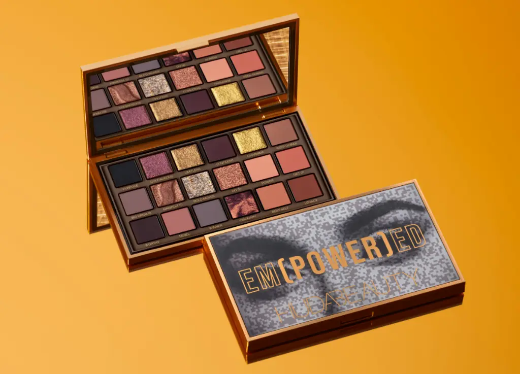 Empowered-Stylized0364-Palette-1-e1663052227778.webp