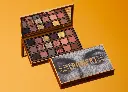 Empowered-Stylized0364-Palette-1-e1663052227778.webp