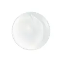 0768614178743_4.webp