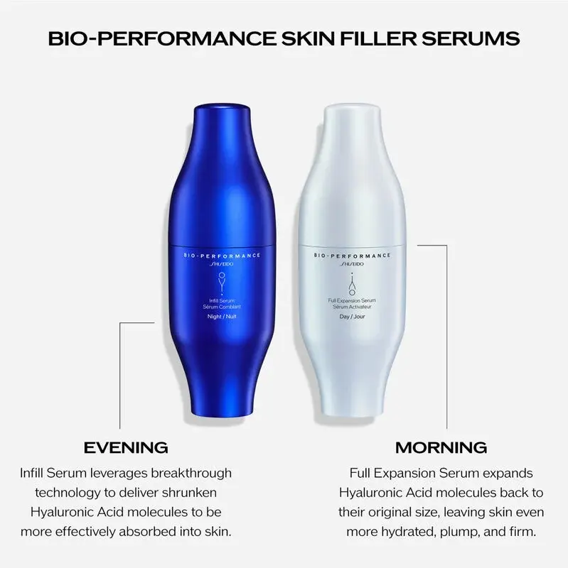 SHI-SS24_PDP_BOPSkin-FillerSerums_50ML_Alt_03@2x.webp