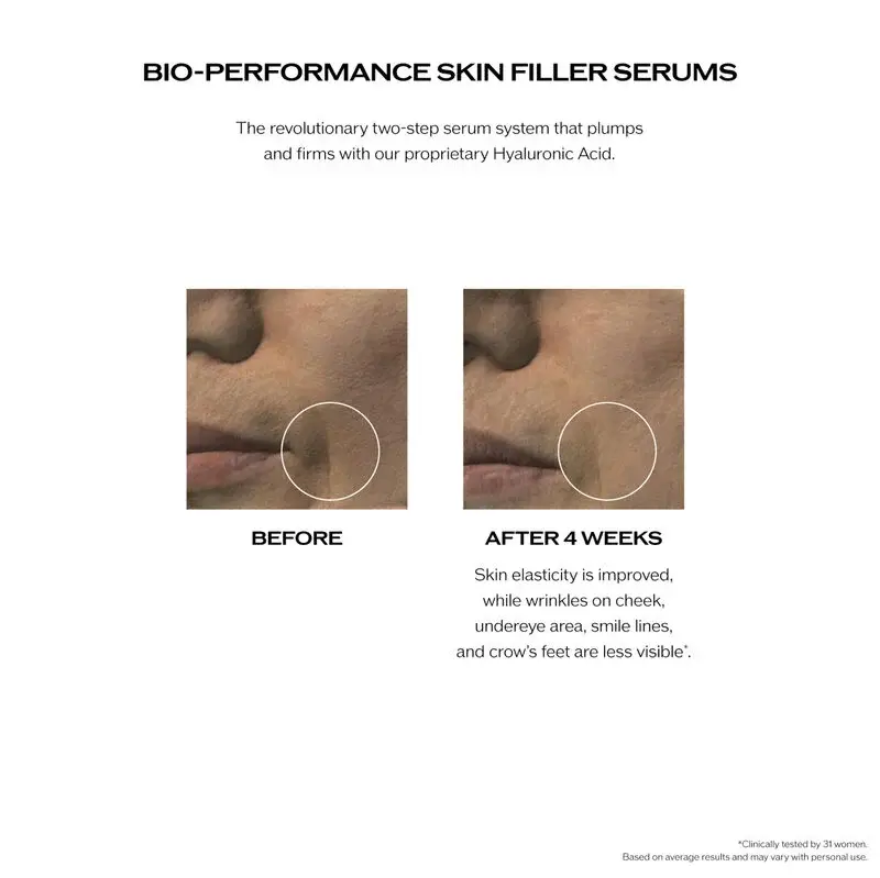SHI-SS24_PDP_BOPSkin-FillerSerums_50ML_Alt_05@2x.webp