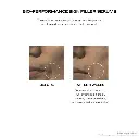 SHI-SS24_PDP_BOPSkin-FillerSerums_50ML_Alt_05@2x.webp