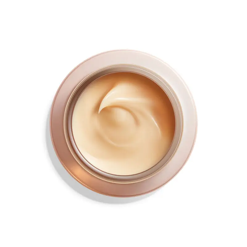 SHI-SS24_PDP_BNFOvernightCream_alt02@2x.webp