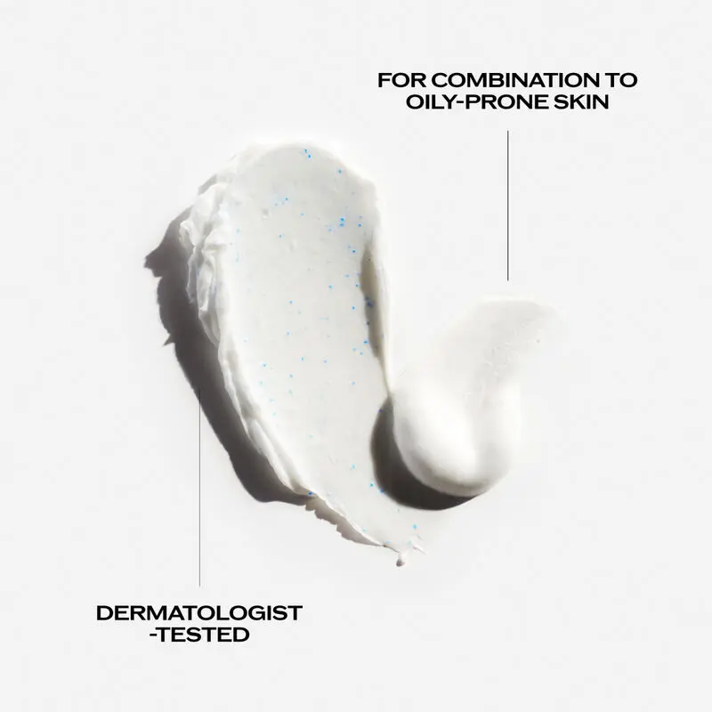 SHI-SS24_PDP_DeepCleansingFoam_Alt_08@2x.webp