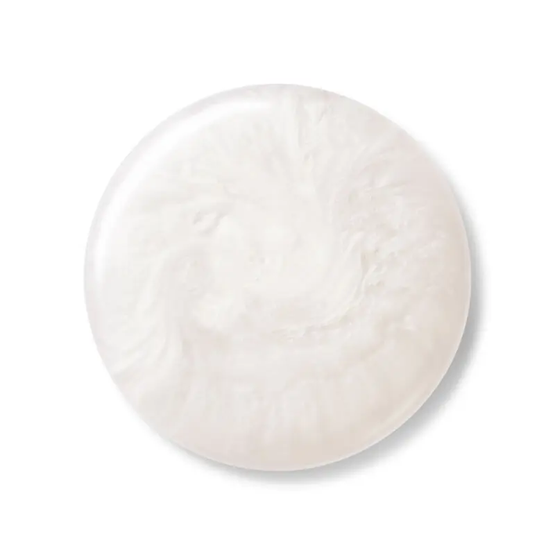 SHI-SS24_PDP_ExtraRichCleansingMilk_Alt_03@2x.webp