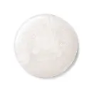 SHI-SS24_PDP_ExtraRichCleansingMilk_Alt_03@2x.webp