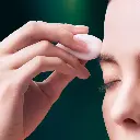 SHI-SS24_PDP_FSLX-FSLXEnmeiEyeCream_alt06@2x.webp