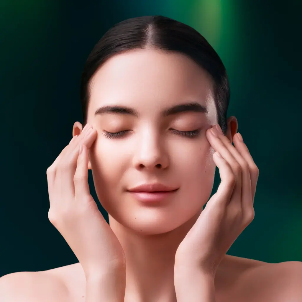 SHI-SS24_PDP_FSLX-FSLXEnmeiEyeCream_Benefit@2x.webp