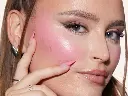 05-BLUSH-CRUSH.webp