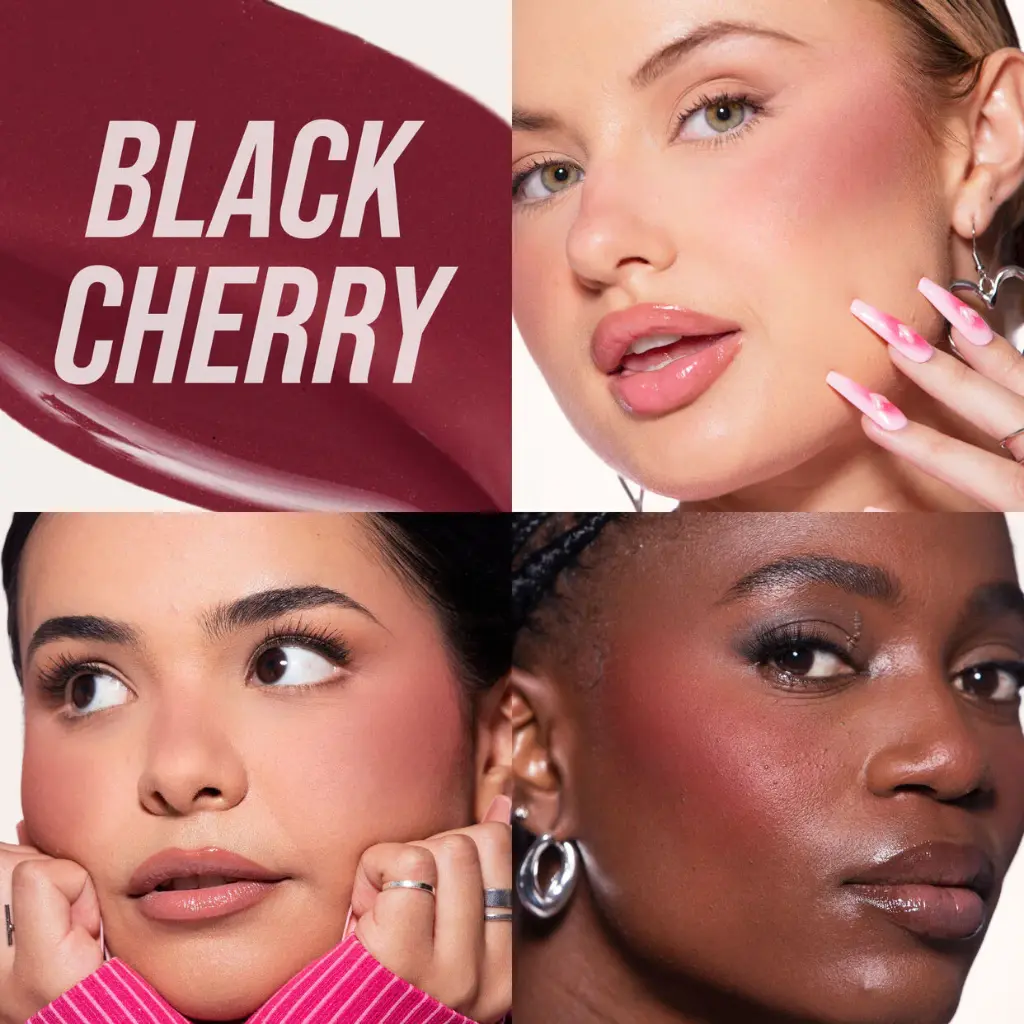 HB-BLUSH-PDP-SHADE-NAV_BLACK-CHERRY-GRID.webp