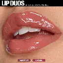 bf367808-c0c9-4cfb-ad03-dcd699cc5918-1000x1000-qCC2uBX5Y65hqgNf7wnCyF9fjEPZh4sWpoiO6GLG.webp