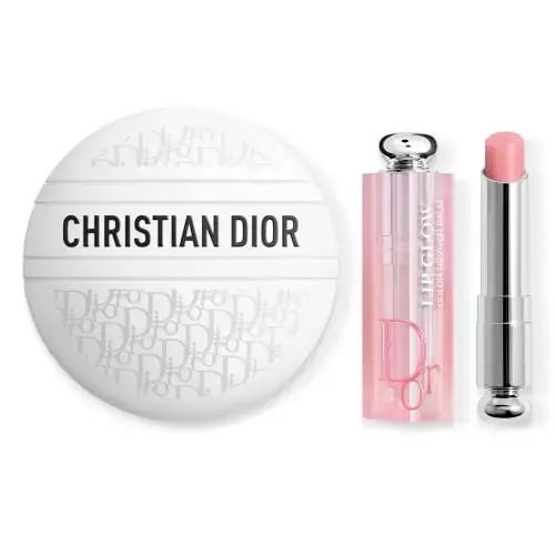 dior-le-rituel-beaute-et-soin-gift-set-limited-edition-lip-balm-and-multi-purpose-balm.webp