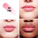 dior-le-rituel-beaute-et-soin-gift-set-limited-edition-lip-balm-and-multi-purpose-balm (2).webp