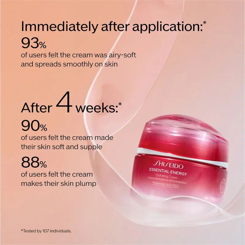 SHI-SS24_PDP_EEHydratingCream_50ML_Alt_04@2x.webp