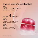 SHI-SS24_PDP_EEHydratingCream_50ML_Alt_04@2x.webp