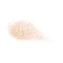 729238139428_A2.webp