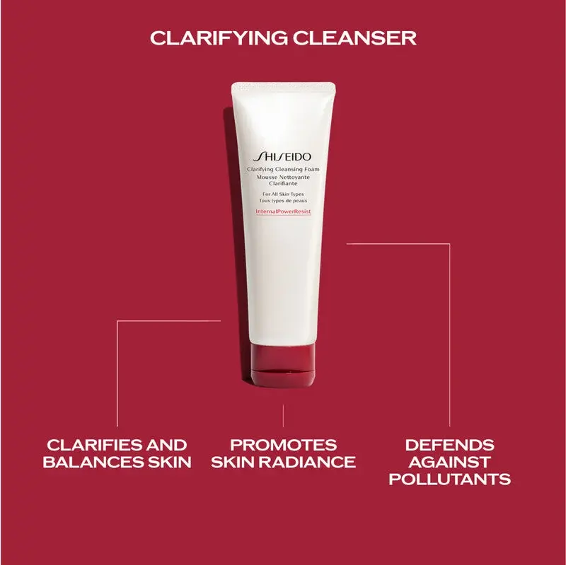 SHI-SS24_PDP_ClarifyingCleansingFoam_alt-02@2x.webp