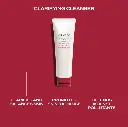 SHI-SS24_PDP_ClarifyingCleansingFoam_alt-02@2x.webp