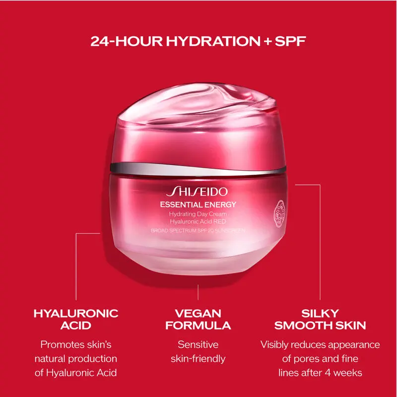 SHI-SS24_PDP_EEHydratingDayCream_Alt04@2x.webp