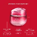 SHI-SS24_PDP_EEHydratingDayCream_Alt04@2x.webp