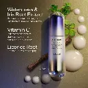 SHI-SS24_PDP_VPNLiftDefineNightConcentrate_Alt06@2x.webp