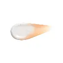 0730852178762_4.webp