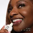 ord-squalane-amino-acids-lip-balm-lifestyle.webp