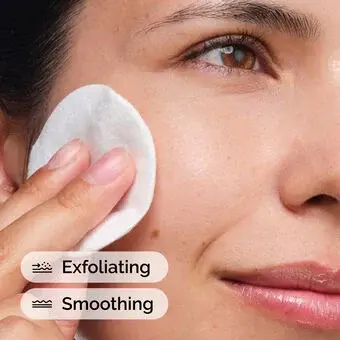 ord-glycolic-acid-exfoliating-toner-model-application-with-benefits.webp