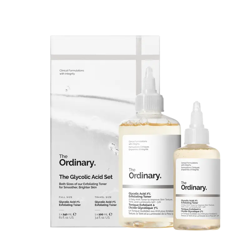 ord-glycolic-acid-gift-set.webp