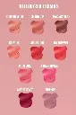 pdp-shaderange-mny-makl-ssteddytint-developed-632x950.webp