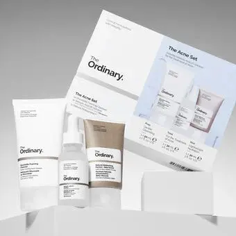 ORD-Web-August-PDP-Acne-Set-1.webp