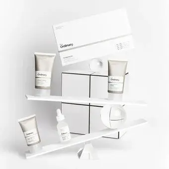 mas-rdn-the-balance-set-lifestyle.webp