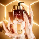 AR-HAIRCARE_SECONDARY-VISUAL_PDP_SHAMPOO_02.webp