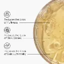 ord-caffeine-solution-egcg-benefits-graphic.webp