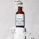 mas-rdn-hair-care-natural-moisturizing-factors-ha-lifestyle.webp