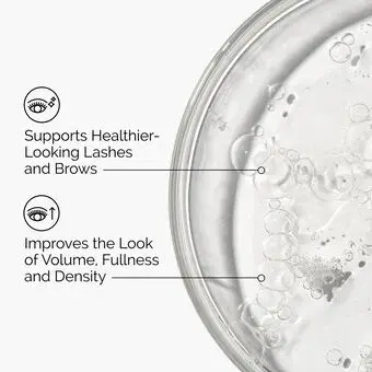 ord-multi-peptide-lash-brow-benefits-graphic.webp