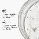 ord-multi-peptide-lash-brow-benefits-graphic.webp