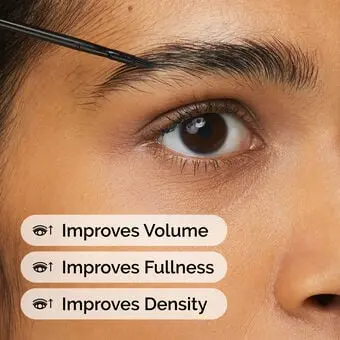 ord-multi-peptide-lash-brow-model-application-with-benefits.webp