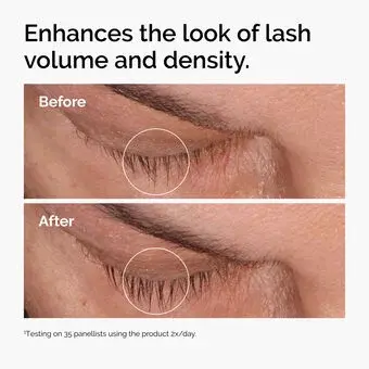 ord-multi-peptide-lash-brow-before-afters-lash-density-graphic.webp