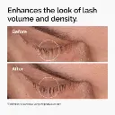 ord-multi-peptide-lash-brow-before-afters-lash-density-graphic.webp