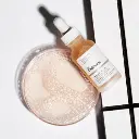 mas-rdn-lactic-acid-10pct-ha-2pct-lifestyle.webp