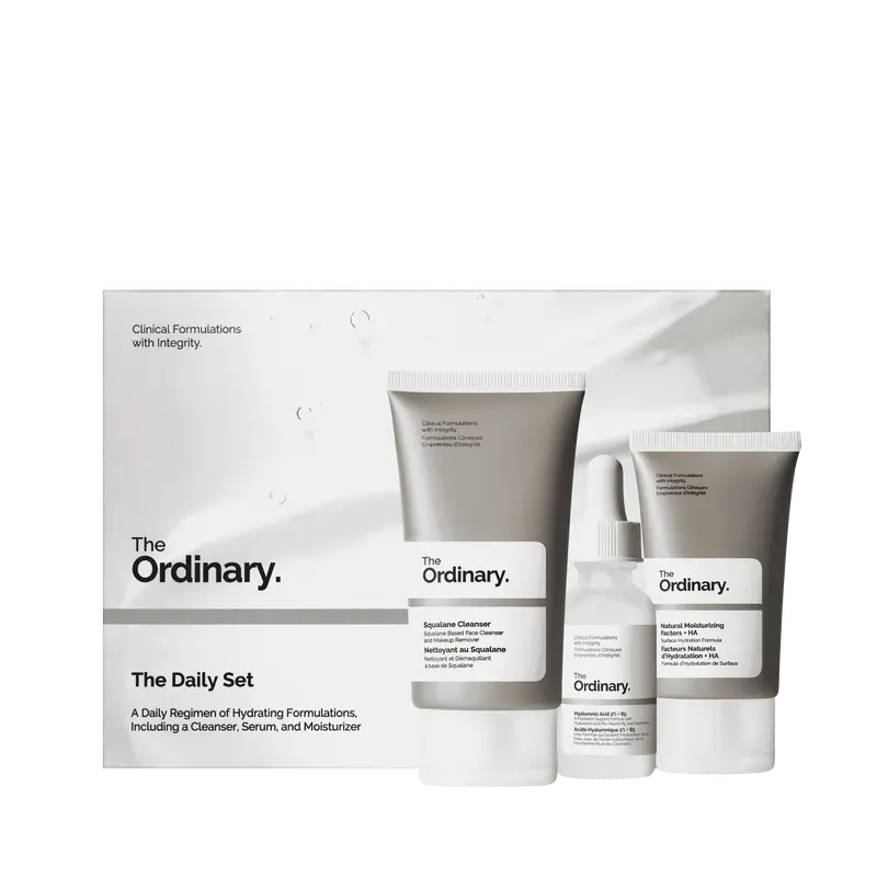 ORD-Box-Product-TheDailySet-resized.webp